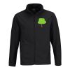 Fleece Coolstar / Men | B&C Miniaturansicht