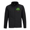 Fleece Coolstar / Men | B&C Miniaturansicht