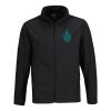 Fleece Coolstar / Men | B&C Miniaturansicht