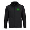 Fleece Coolstar / Men | B&C Miniaturansicht