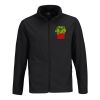 Fleece Coolstar / Men | B&C Miniaturansicht