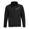 Fleece Coolstar / Men | B&C Miniaturansicht