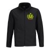Fleece Coolstar / Men | B&C Miniaturansicht