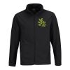 Fleece Coolstar / Men | B&C Miniaturansicht