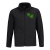 Fleece Coolstar / Men | B&C Miniaturansicht