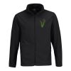 Fleece Coolstar / Men | B&C Miniaturansicht