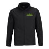 Fleece Coolstar / Men | B&C Miniaturansicht