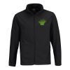 Fleece Coolstar / Men | B&C Miniaturansicht