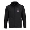 Fleece Coolstar / Men | B&C Miniaturansicht