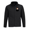 Fleece Coolstar / Men | B&C Miniaturansicht
