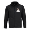 Fleece Coolstar / Men | B&C Miniaturansicht