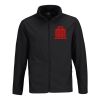 Fleece Coolstar / Men | B&C Miniaturansicht