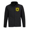 Fleece Coolstar / Men | B&C Miniaturansicht
