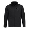 Fleece Coolstar / Men | B&C Miniaturansicht