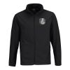 Fleece Coolstar / Men | B&C Miniaturansicht