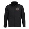 Fleece Coolstar / Men | B&C Miniaturansicht