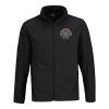 Fleece Coolstar / Men | B&C Miniaturansicht