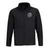 Fleece Coolstar / Men | B&C Miniaturansicht