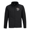 Fleece Coolstar / Men | B&C Miniaturansicht