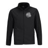 Fleece Coolstar / Men | B&C Miniaturansicht
