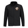Fleece Coolstar / Men | B&C Miniaturansicht