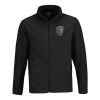Fleece Coolstar / Men | B&C Miniaturansicht