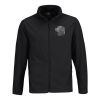 Fleece Coolstar / Men | B&C Miniaturansicht