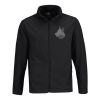 Fleece Coolstar / Men | B&C Miniaturansicht