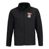 Fleece Coolstar / Men | B&C Miniaturansicht