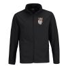 Fleece Coolstar / Men | B&C Miniaturansicht