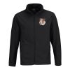 Fleece Coolstar / Men | B&C Miniaturansicht