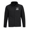 Fleece Coolstar / Men | B&C Miniaturansicht