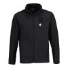 Fleece Coolstar / Men | B&C Miniaturansicht