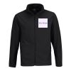 Fleece Coolstar / Men | B&C Miniaturansicht