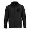 Fleece Coolstar / Men | B&C Miniaturansicht