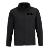 Fleece Coolstar / Men | B&C Miniaturansicht