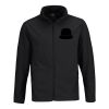 Fleece Coolstar / Men | B&C Miniaturansicht
