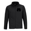 Fleece Coolstar / Men | B&C Miniaturansicht