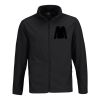 Fleece Coolstar / Men | B&C Miniaturansicht