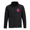 Fleece Coolstar / Men | B&C Miniaturansicht