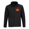 Fleece Coolstar / Men | B&C Miniaturansicht