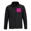 Fleece Coolstar / Men | B&C Miniaturansicht