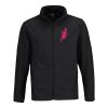 Fleece Coolstar / Men | B&C Miniaturansicht