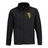 Fleece Coolstar / Men | B&C Miniaturansicht