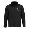 Fleece Coolstar / Men | B&C Miniaturansicht