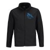Fleece Coolstar / Men | B&C Miniaturansicht