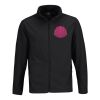 Fleece Coolstar / Men | B&C Miniaturansicht