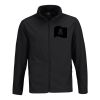 Fleece Coolstar / Men | B&C Miniaturansicht