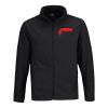 Fleece Coolstar / Men | B&C Miniaturansicht