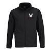 Fleece Coolstar / Men | B&C Miniaturansicht